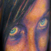 tattoo galleries/ - Zombie razorblades - 21819